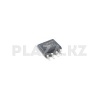 Synchronous Rectifier Driver SP6019I SOP-8 Synchronous Rectifier Driver SP6019I SOP-8