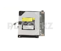 HL-DT-ST DVDRW GA32N привод для iMac 27"  от Интернет магазина Service Plaza