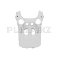 Корпус DJI Mini 3 Pro (Нижняя часть) б.у