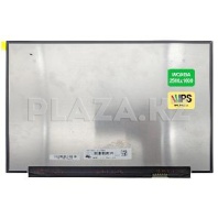Матрица для ноутбука Asus ZenBook UM3402YA 14" LM140GF2L01 2560x1600 40pin