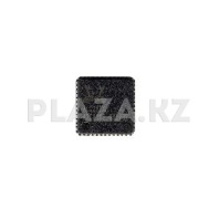 Realtek ALC271X (rounded)