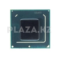 Intel SLJ4K (BD82QS67)