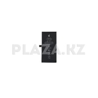 Аккумулятор для Apple iPhone 12 mini (2227mAh)