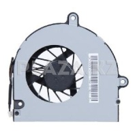 Вентилятор Acer Aspire 5336 5736Z PEW72 (MF60120V1-C040-G99) Вентилятор Acer Aspire 5336 5736Z PEW72 (MF60120V1-C040-G99)