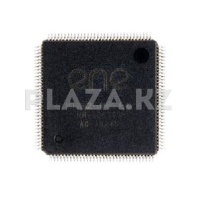ENE KB926QF E0