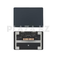 Тачпад для MacBook Air 13" M2 A2681 2022 Midnight Blue
