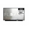 ЖК Матрица для ноутбука 16.1" BOE NE161QHM-NY1 V8.0, IPS, (362) WQHD 2560x1440, edp 165HZ