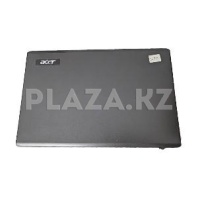 Верхняя крышка матрицы Acer Aspire 5534