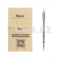 Жало для паяльника Kaisi C245-I (оригинал) Жало для паяльника Kaisi C245-I (оригинал)