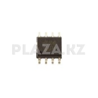 uP0104P Ultra Low Dropout Regulator