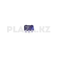 G517E2T11U (5AE22 5AF2T 5A 5AE) Silergy SY6288D SY6288D20AAC RTEKA REFNB RE4HC RE4DZ RE4 BU1XA 53I3 G517E2T11U (5AE22 5AF2T 5A 5AE) Silergy SY6288D SY6288D20AAC RTEKA REFNB RE4HC RE4DZ RE4 BU1XA 53I3