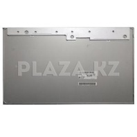 Картинка ЖК Матрица 24" LG LM240WU8 (SL) (E4) 1920x1200 для HP EliteDisplay E242 Monitor б.у от Интернет магазина Service Plaza ЖК Матрица 24" LG LM240WU8 (SL) (E4) 1920x1200 для HP EliteDisplay E242 Monitor б.у от Интернет магазина Service Plaza