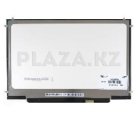 Матрица MacBook Pro A1286 15.4" (LTN154BT08-R03)