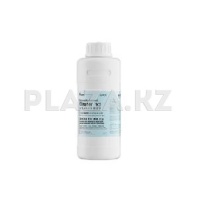 Раствор для очистки объектива камеры iFixes iS900