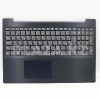 Топ корпус для Lenovo L340-15IWL Lenovo L340-15IRH б.у