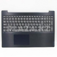 Топ корпус для Lenovo L340-15IWL Lenovo L340-15IRH б.у