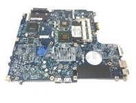 Материнская плата Dell Vostro 1510 (LA-4121P)