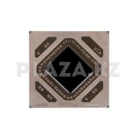 Видеочип AMD HD7970 215-0821065 (под заказ) для видео карты