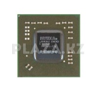 Видеочип nVidia GeForce Go7400 GF-G07400T-N-A3 аналог GF-GO7400-N-A3