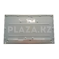 Картинка ЖК Матрица 21.5" Innolux M215HCA-I3B 1920x1080 (FHD) аналоги MV215FHM-N40 N30 M215HAN01.1 M215HCA-L3 от Интернет магазина Service Plaza ЖК Матрица 21.5" Innolux M215HCA-I3B 1920x1080 (FHD) аналоги MV215FHM-N40 N30 M215HAN01.1 M215HCA-L3 от Интернет магазина Service Plaza