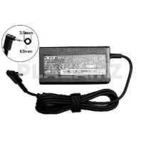 Зарядное устройство Acer 19V 3.42A 65W диаметр штекера 3.0x1.1 (ADP-65DE) PA-1650-86 PA-1700-02-1934 Зарядное устройство Acer 19V 3.42A 65W диаметр штекера 3.0x1.1 (ADP-65DE) PA-1650-86 PA-1700-02-1934
