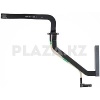 Шлейф HDD для Macbook Pro A1278 (821-1226-A) 2011 г совм. 821-0814-A / 821-1480-A