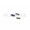 TPS22920YZPR