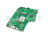 Материнская плата ACER ASPIRE 5745 (DAZR7MB16C0)