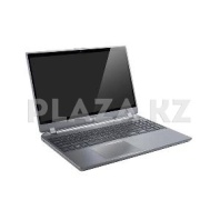 Ноутбук Acer ASPIRE M5-581TG-53316G52Ma Серебристый Б.У Ноутбук Acer ASPIRE M5-581TG-53316G52Ma Серебристый Б.У