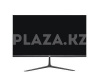 Монитор 21.5" X-Game T215 1920 x 1080 Full HD черный