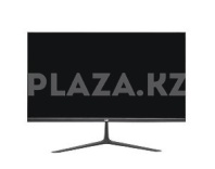 Монитор 21.5" X-Game T215 черный