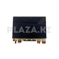 ЖК Матрица для MacBook Pro 14" M2 A2992 LCD BOE 2022 г. M3 (A2918 нужно проверять цветокоррекцию)