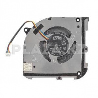 Вентилятор (кулер) для ноутбука Asus K3402 K3502 M3502 M5602 S5402 S5602