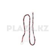 Картинка Кабель подсветки для LM230WF5 от Интернет магазина Service Plaza Кабель подсветки для LM230WF5 от Интернет магазина Service Plaza