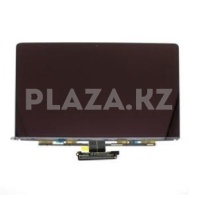 Матрица для Macbook 12" A1534 (LSN120QL01) 2015-2017 г.