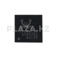 Realtek RTL 8111E аналог RTL8151EH подходит на 4530S