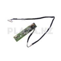 Картинка Преобразователь для подсветки для Dell Inspiron 2320 2330 Optiplex 9010 OP-Converter BD CN-076XD2 от Интернет магазина Service Plaza Преобразователь для подсветки для Dell Inspiron 2320 2330 Optiplex 9010 OP-Converter BD CN-076XD2 от Интернет магазина Service Plaza