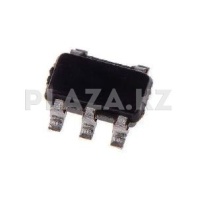 Линейный регулятор AP7343D-15W5-7 SOT-25-5 LDO Voltage Regulators LDO CMOS LowCurr