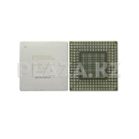 Видеочип nVidia DT GeForce GTX 580 GF110-375-A1