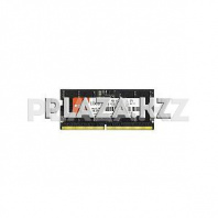 Оперативная память SO-DIMM 16 ГБ DDR5 5600 МГц 1.1В BORY Оперативная память SO-DIMM 16 ГБ DDR5 5600 МГц 1.1В BORY