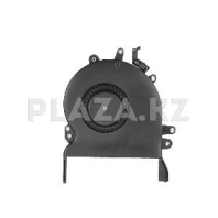 Вентилятор для Apple Macbook Pro 15" A1707 левый (923-01459) MG70050V1-C160-S9A K72A01