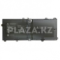 Аккумулятор для Microsoft Surface Pro 9 1997 1996 2038 Аккумулятор для Microsoft Surface Pro 9 1997 1996 2038