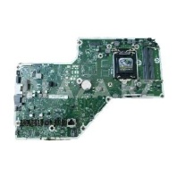 Картинка Материнская плата HP Pavilion 24-R AIO Quanta N73 DA0N73MB6D0 от Интернет магазина Service Plaza Материнская плата HP Pavilion 24-R AIO Quanta N73 DA0N73MB6D0 от Интернет магазина Service Plaza