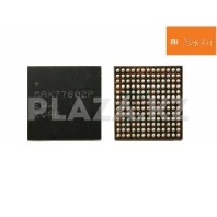 Max77802P (Xiaomi Mi3)
