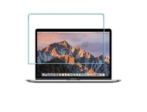 Защитные стекла MacBook