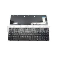 Клавиатура Lenovo ideaPad 110-15ISK 110-17ACL 110-17IKB 110-17ISK (5N20L25921)