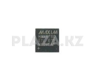 Maxim Max8760 ETL