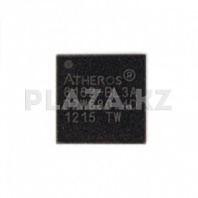 Atheros 8161-BL3A
