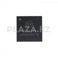 NCP3218 NCP3218MNR2G NCP3218G NCP3218 NCP3218MNR2G NCP3218G