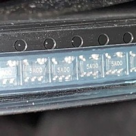Линейный регулятор LDO 5A00 NCT3705U-A 1.25V Линейный регулятор LDO 5A00 NCT3705U-A 1.25V